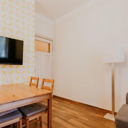 Apartamenty Przy Plazy سوبوت المظهر الخارجي الصورة